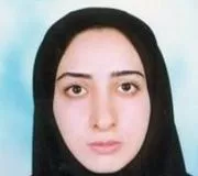 فائزه حسین زاده سلجوقی