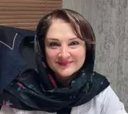 دکتر ناهید باقری