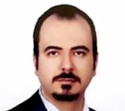 تصویر پروفایل دکتر مصطفی نوری - دکترای حرفه‌ای دندانپزشکی در بندر عباس