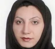 دکتر رزیتا آقای قزوینی
