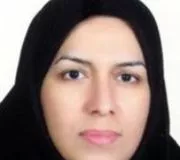 دکتر محبوبه امیرمیجانی
