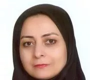 دکتر رویا ملاباشی
