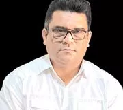 شاهین کریم پور