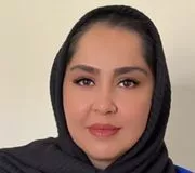 تصویر پروفایل دکتر محبوبه میرباقری - روانشناس در تهران