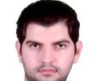 تصویر پروفایل دکتر مهدی انظاری - متخصص بیماری‌های قلب و عروق در اهر