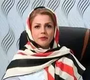دکتر راضیه مساعد