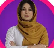 دکتر آتوسا شایگانفر