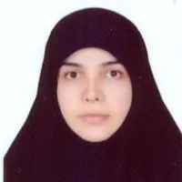تصویر پروفایل دکتر فاطمه جوکار - متخصص رادیولوژی و سونوگرافی در تهران