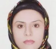 تصویر پروفایل نازنین مطهری - ارتز، پروتز (ارتوپدی فنی)