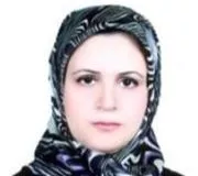 تصویر پروفایل دکتر سیمین احمدی - متخصص زنان و زایمان در تهران