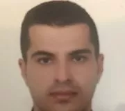 دکتر نیما اسماعیل نسب