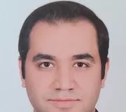 دکتر حنیف تابش