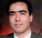 دکتر احمد فلفلیان