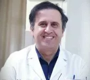 تصویر پروفایل دکتر شهریار هوشیار - دکترای حرفه‌ای پزشکی در شیراز