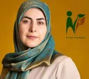 تصویر پروفایل نرگس پناهپور - روانشناس