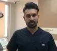 دکتر علی پولادی