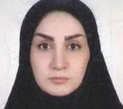 دکتر ساره عبدالهی
