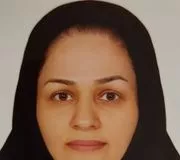 تصویر پروفایل دکتر سودابه وطن خواه - متخصص زنان و زایمان در کرج
