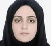 تصویر پروفایل دکتر سودابه خبیری - دکترای حرفه‌ای پزشکی