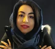 دکتر فاطمه یعقوبی آوه