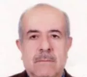 دکتر حیات ممبینی