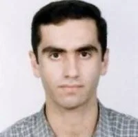 دکتر عبدالصمد صالح