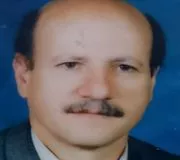 دکتر حسن جورابچی