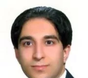 دکتر محمد کربلایی