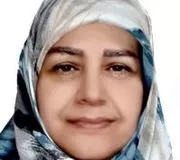 تصویر پروفایل دکتر منظر بهرامی - دکترای حرفه‌ای پزشکی