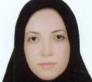 دکتر شیما کمندی