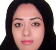 تصویر پروفایل دکتر شبنم داداشی - دکترای حرفه‌ای دندانپزشکی