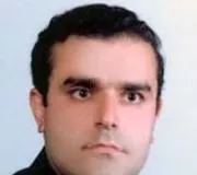 دکتر بابک محمودیان