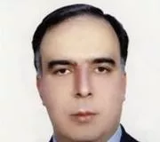 تصویر پروفایل دکتر محمود میرمعزی - متخصص جراحی مغز و اعصاب در مشهد