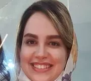 دکتر مهسا زارع