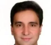 تصویر پروفایل دکتر بابک سالاریان - متخصص بیماری‌های مغز و اعصاب (نورولوژی) در تهران