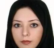 تصویر پروفایل دکتر نادیا احمدی دانش - دکترای حرفه‌ای دندانپزشکی در تهران