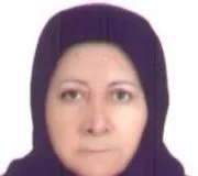 تصویر پروفایل دکتر عشرت اربابی - فوق تخصص گوارش کودکان در تهران