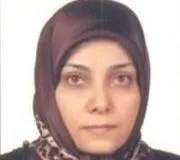 دکتر رویا بازیاری