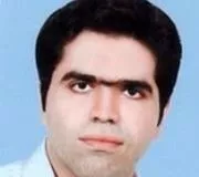 دکتر ارژنگ قهرمانی