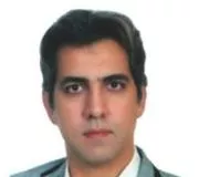دکتر سید ایمان کاخکی