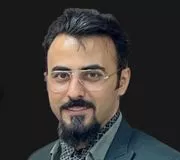 دکتر محمدرضا خوش آیند