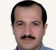 دکتر محمدرضا بهاری