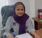 ریحانه حسینی