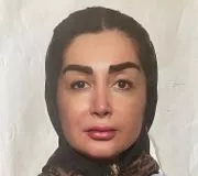تصویر پروفایل دکتر تانیا برگشادی - دکترای حرفه‌ای دندانپزشکی در تهران