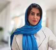تصویر پروفایل مریم چمن آرا - روانشناس در تهران