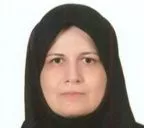 دکتر میترا الداغی