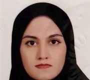 مریم پای بست