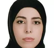 دکتر گلاره بنی هاشمی