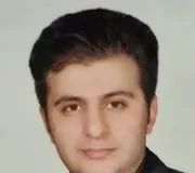 تصویر پروفایل مهدی نعیم - روانشناس