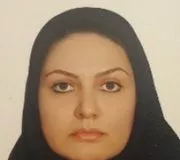 تصویر پروفایل دکتر مانیا عیسی بخش - روانشناس